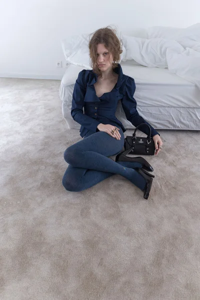 Look 37